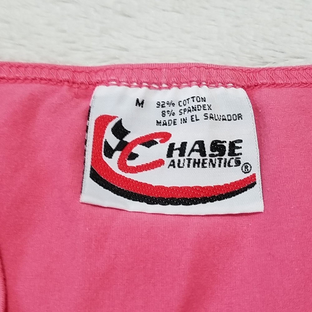 Jeff Gordon Tank Top - Picture 3 of 4